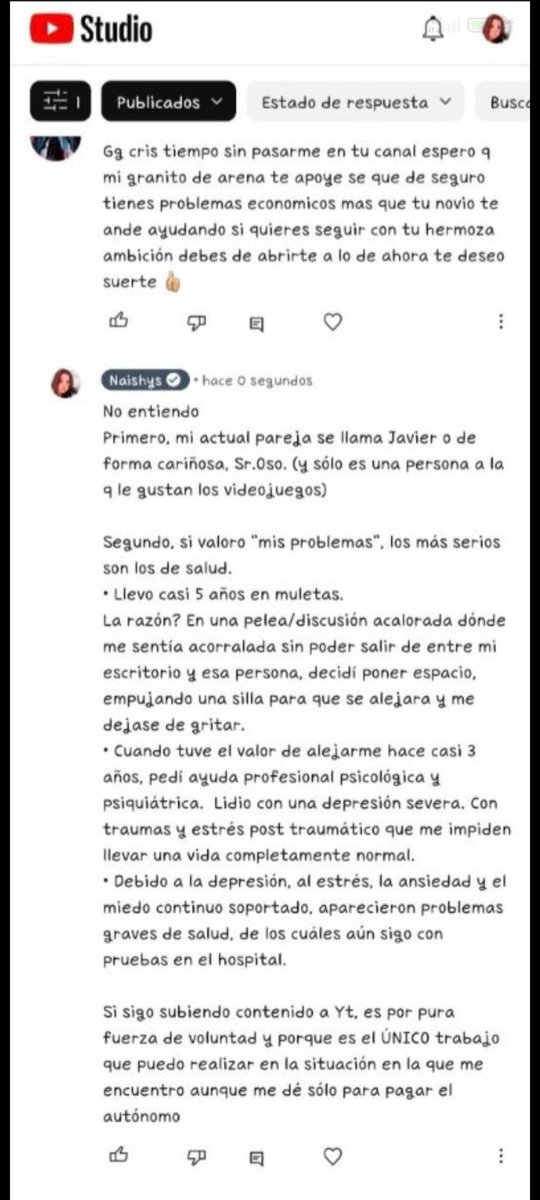 Cure Cryzsak51柊かがみ | #Arle4Crossworlds tweet media