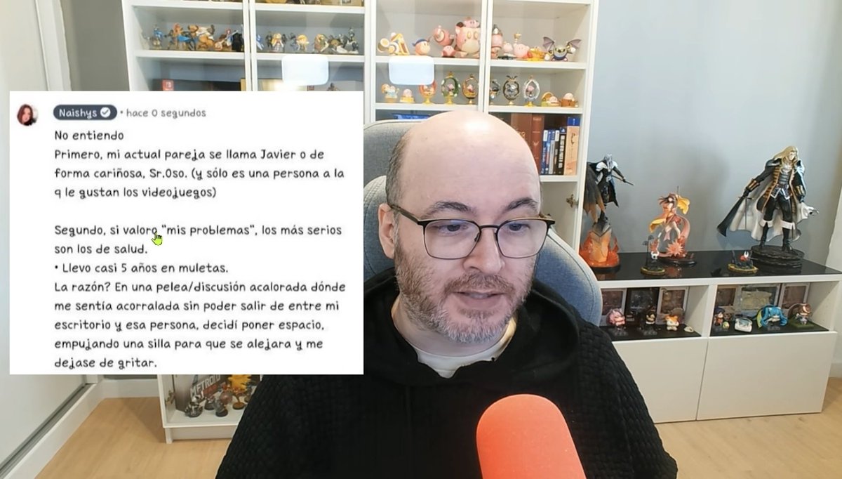 Cure Cryzsak51柊かがみ | #Arle4Crossworlds tweet media