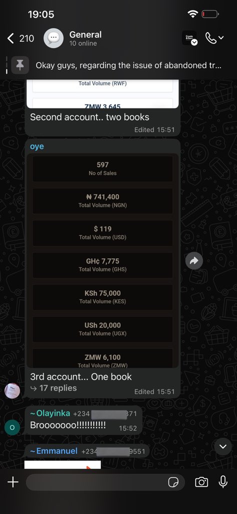 Kingjames 𝐗 ✯ tweet media