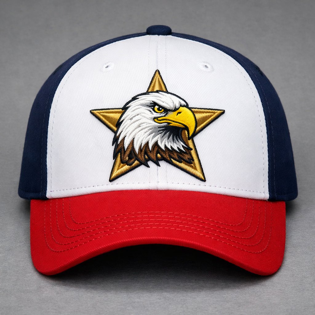 Mike Paul tweet media