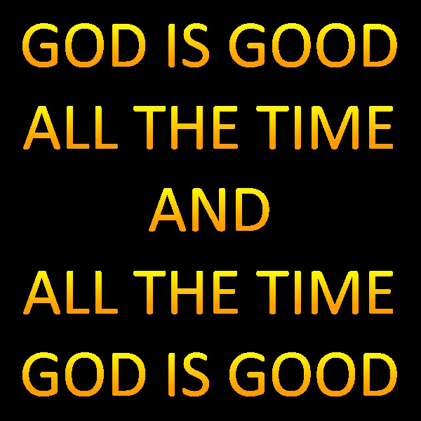 Bob Vornholt tweet media