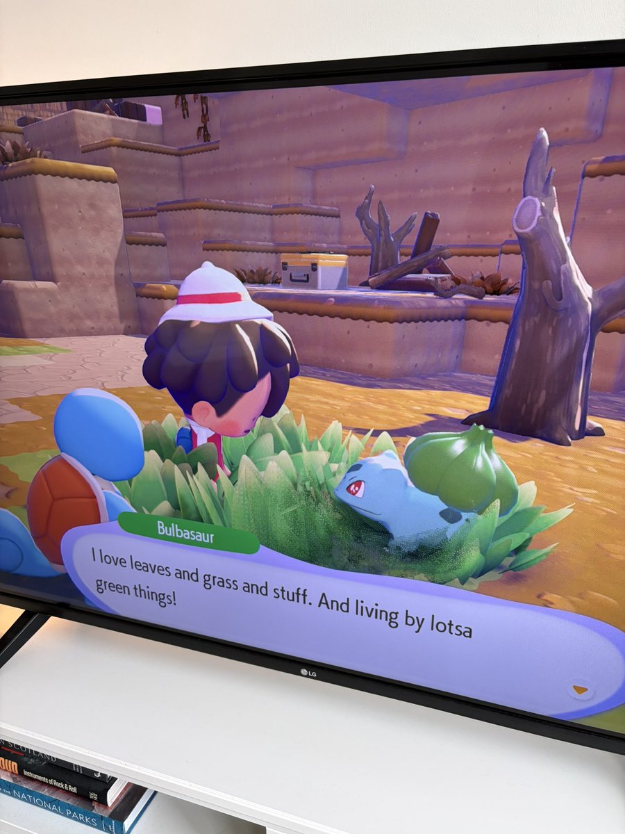 Rohan Krishnan tweet media