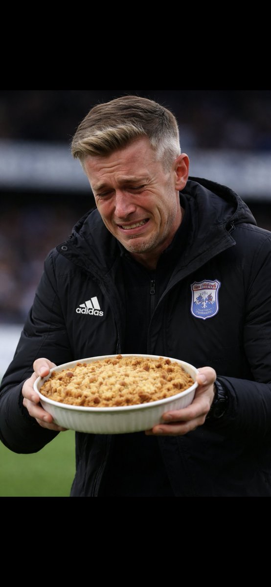 Matt Welsh tweet media