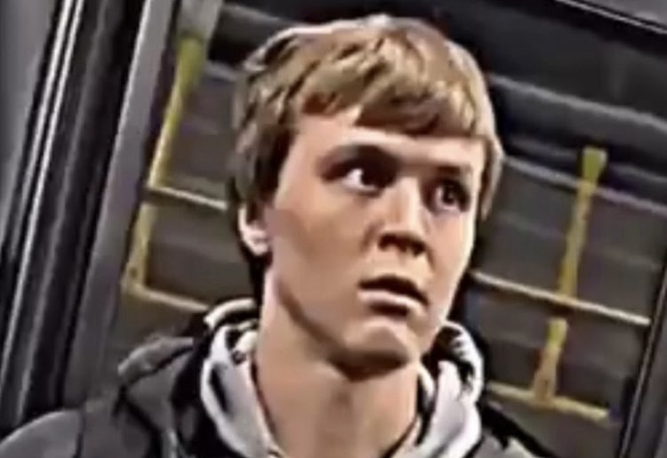 gentlemennetwork tweet media