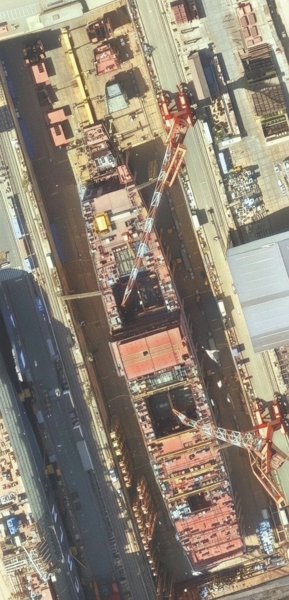 Suck my kick🇨🇳 tweet media