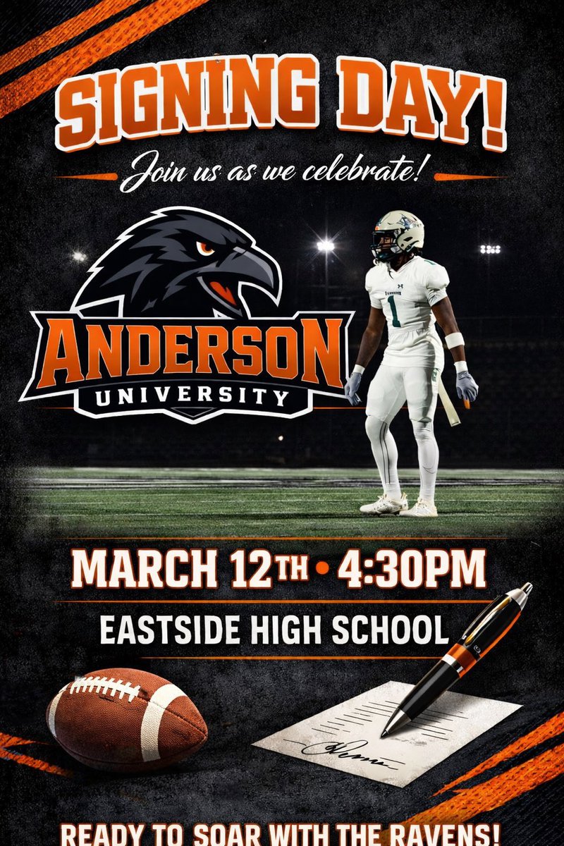 EastsideFB's tweet photo. Come join us this Thursday!!
#OurStandard https://t.co/TP8GLtFz9f