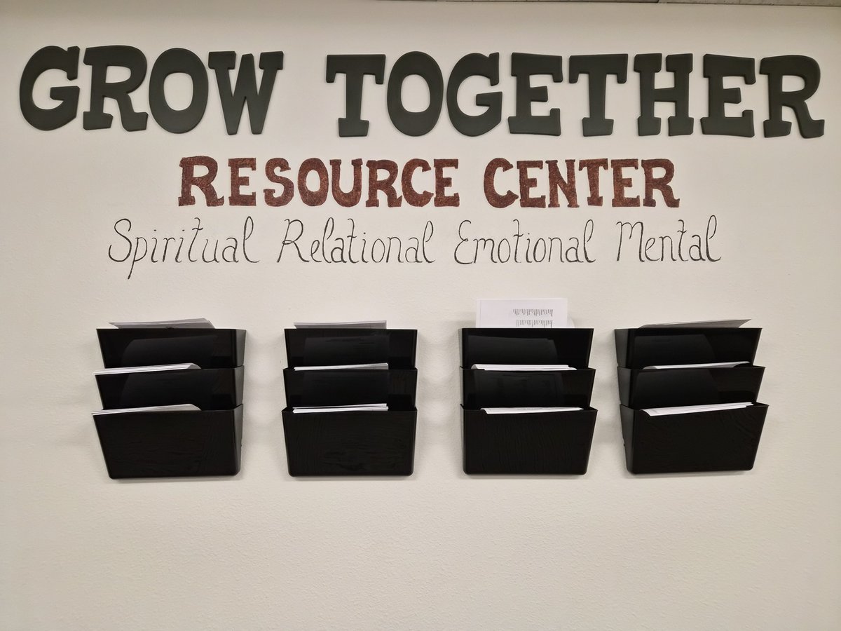 JordanHall_RYM's tweet photo. Navigate Success: Your Resource Center Awaits - https://t.co/Ok5Ybxv4Lu https://t.co/mUuXFBEuwO