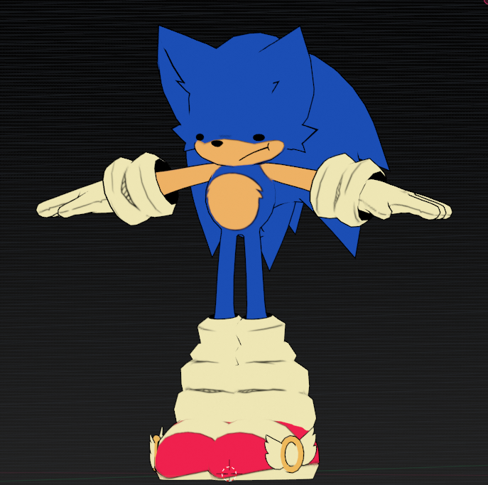 ⚡BoltTheMan⚡ tweet media