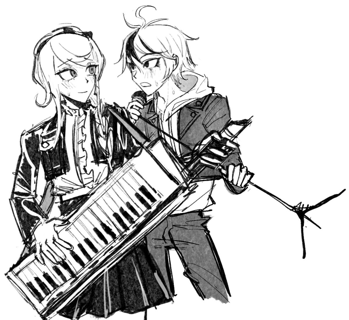 wizard pikachu tweet media