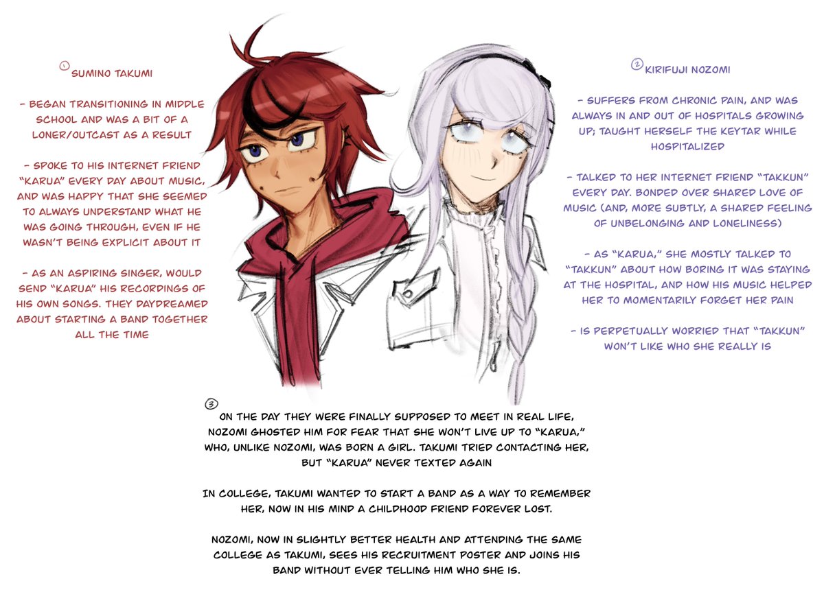 wizard pikachu tweet media