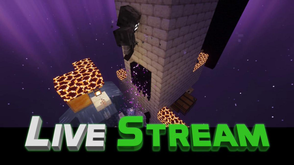 slicedlime 💙💛 tweet media