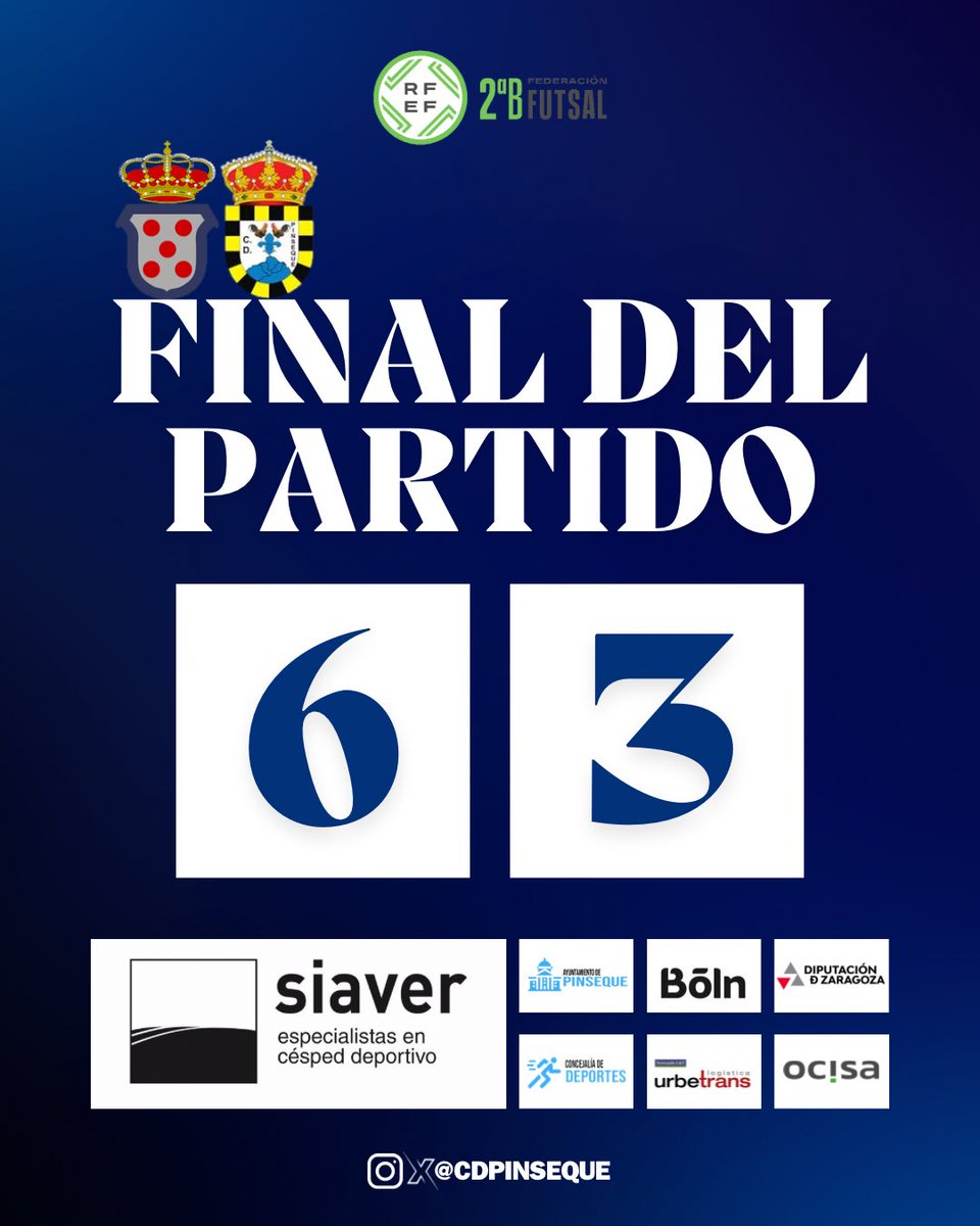 ๐พ๐๐๐ฝ ๐ฟ๐๐๐๐๐๐๐๐ ๐๐๐๐๐๐๐๐ tweet media