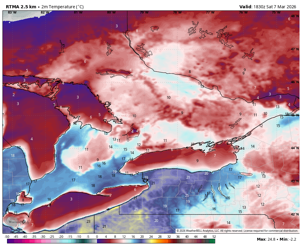 WxOntario tweet media