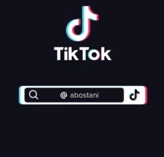 DigitalHostiliT tweet media