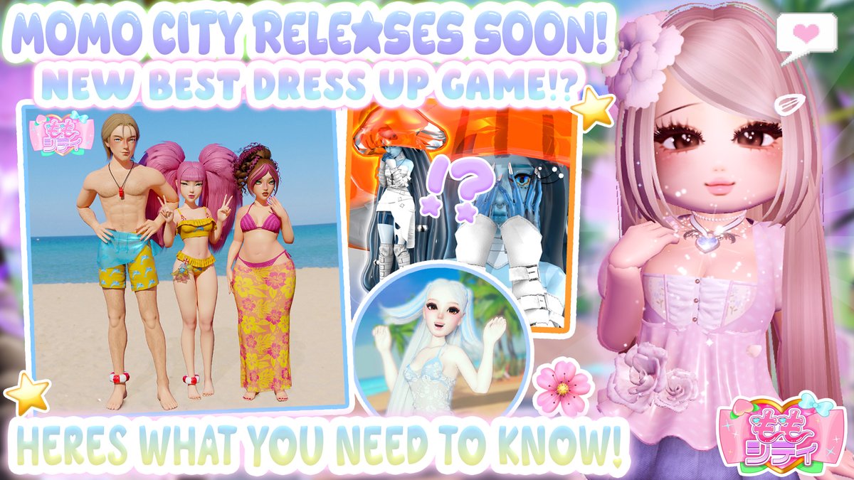 Senivo 🍀 tweet media