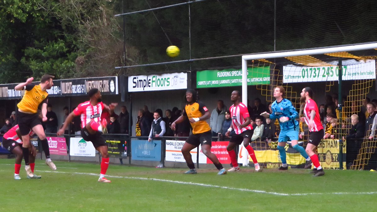 Rob Norwood tweet media