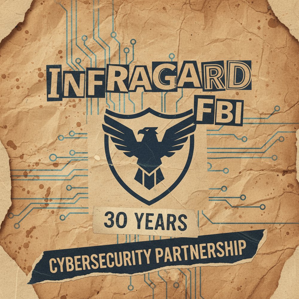 Scott McCarty tweet media