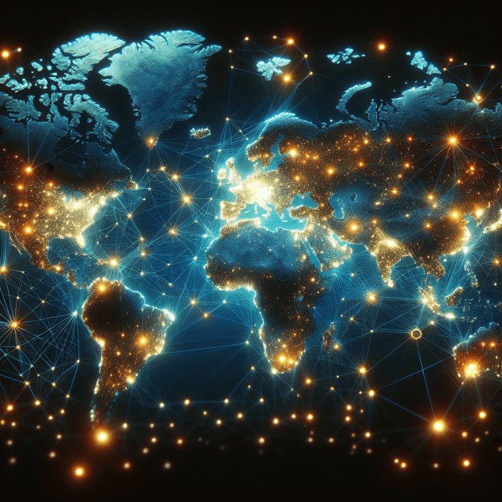 AI Revolution tweet media