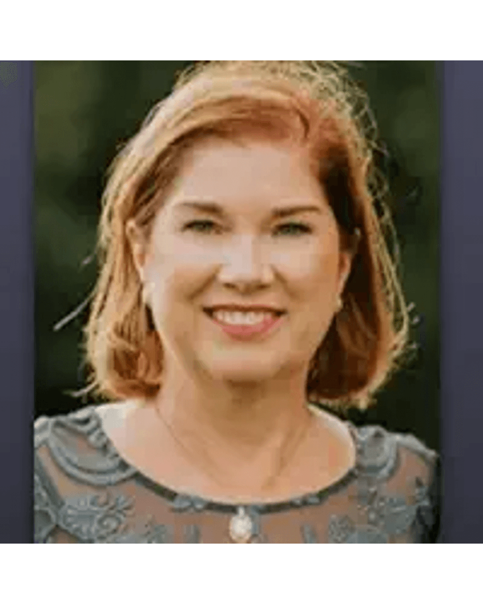 LiteraryTitan's tweet image. Under Two Flags follows a young #Jewish woman who leaves Boston for Berlin in search of an amazing new life, but instead finds herself in the throes of #WorldWarI. Where did the idea for this #novel come from?
#WriteLife #historicalfiction
wp.me/p3cyvH-NjS?utm…