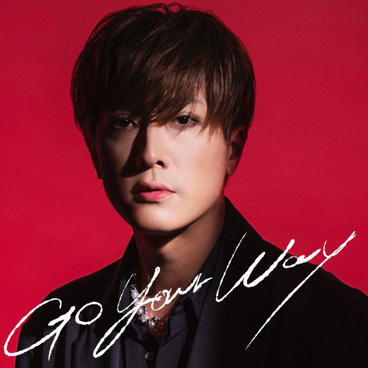 modelpress's tweet photo. ／
内博貴、音楽活動始動
楽曲配信リリースも決定🎤
＼

🗓️3/13:未発表の新曲「Go Your Way」
🗓️7/8:ジュニア時代の楽曲含むアルバム「0」

✍🏼楽曲一覧・コメント
https://t.co/1ff7GBhimf

13歳で芸能活動をスタートし、NEWS・関ジャニ∞のメンバーとして活動。2006年からソロ活動を開始した。 https://t.co/aXFrDmQjD7
