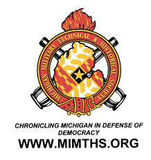 MotorCities tweet media