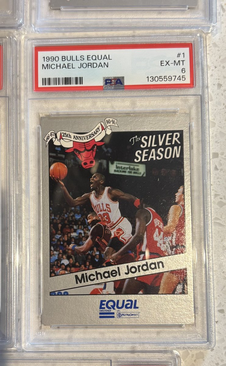 Michael D Schaefer, Ed.D. tweet media