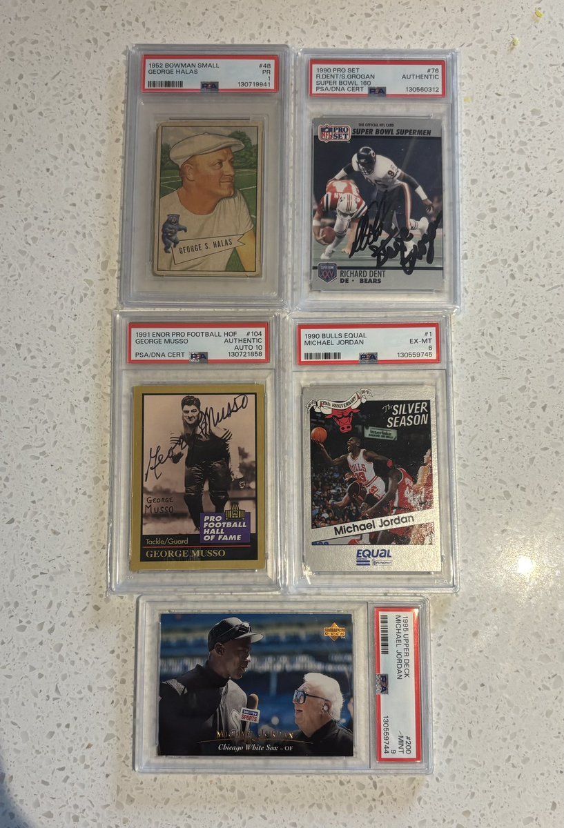 Michael D Schaefer, Ed.D. tweet media