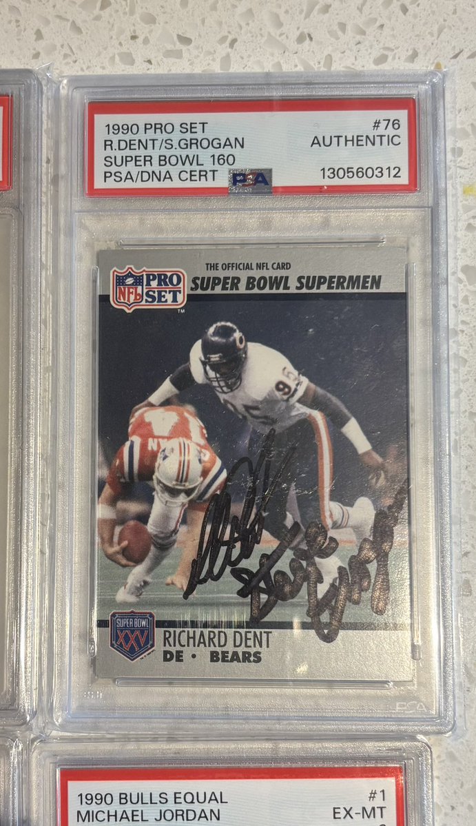 Michael D Schaefer, Ed.D. tweet media