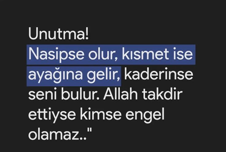 UZİ (@gazatr) on Twitter photo 