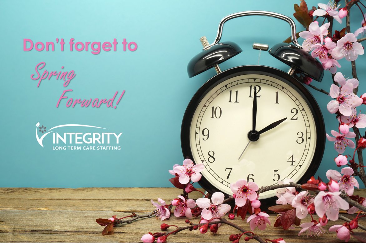 IntegrityLTC tweet media