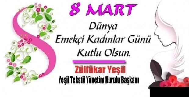 Zulfukar Yeşil tweet media