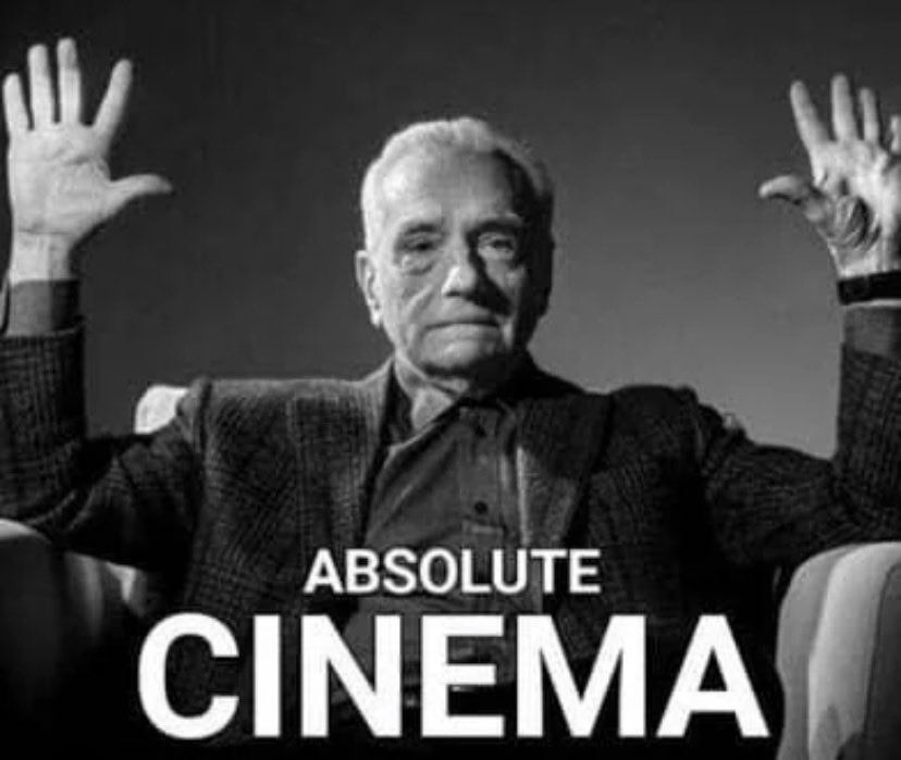 Le tr3yen tweet media