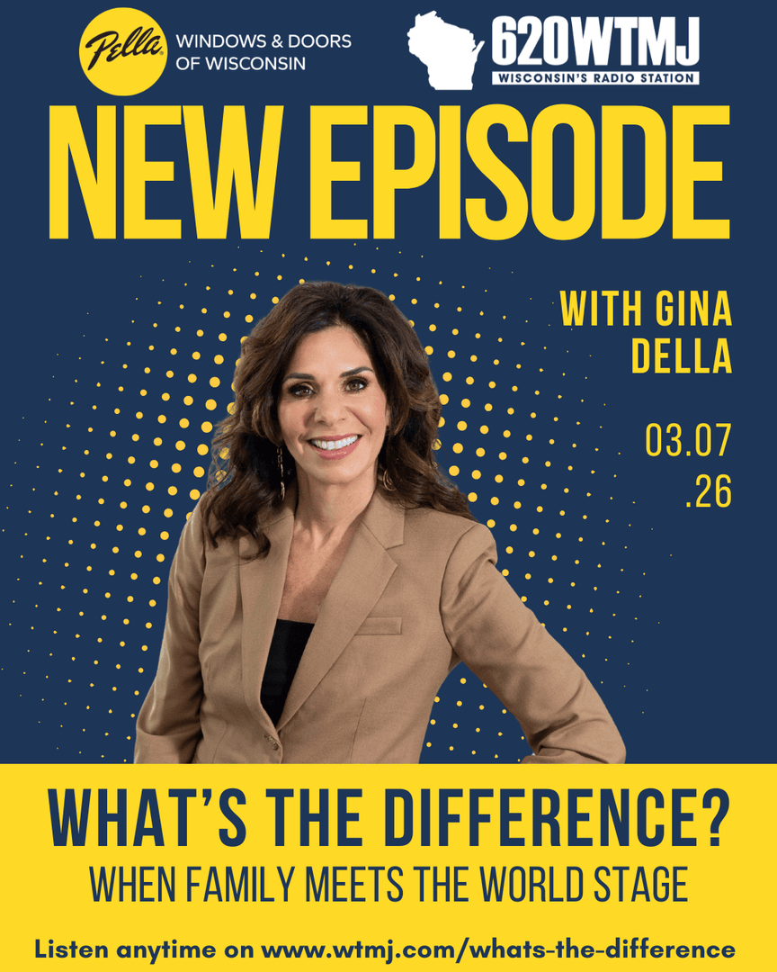 Pella Wisconsin tweet media