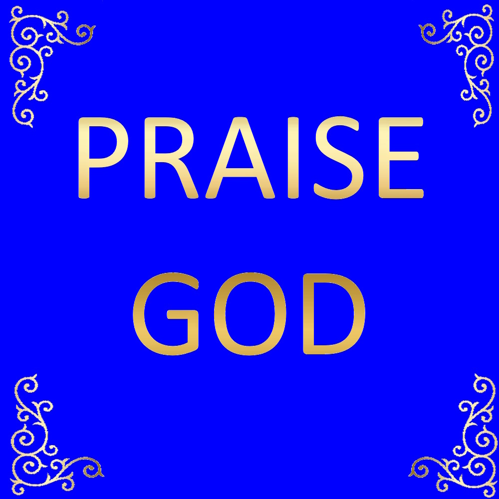 Bob Vornholt tweet media