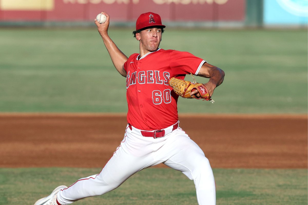 Baseball America tweet media