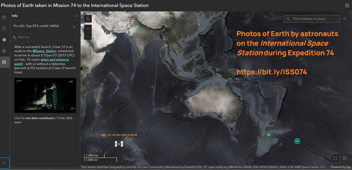 Dave MacLean 🇨🇦 tweet media