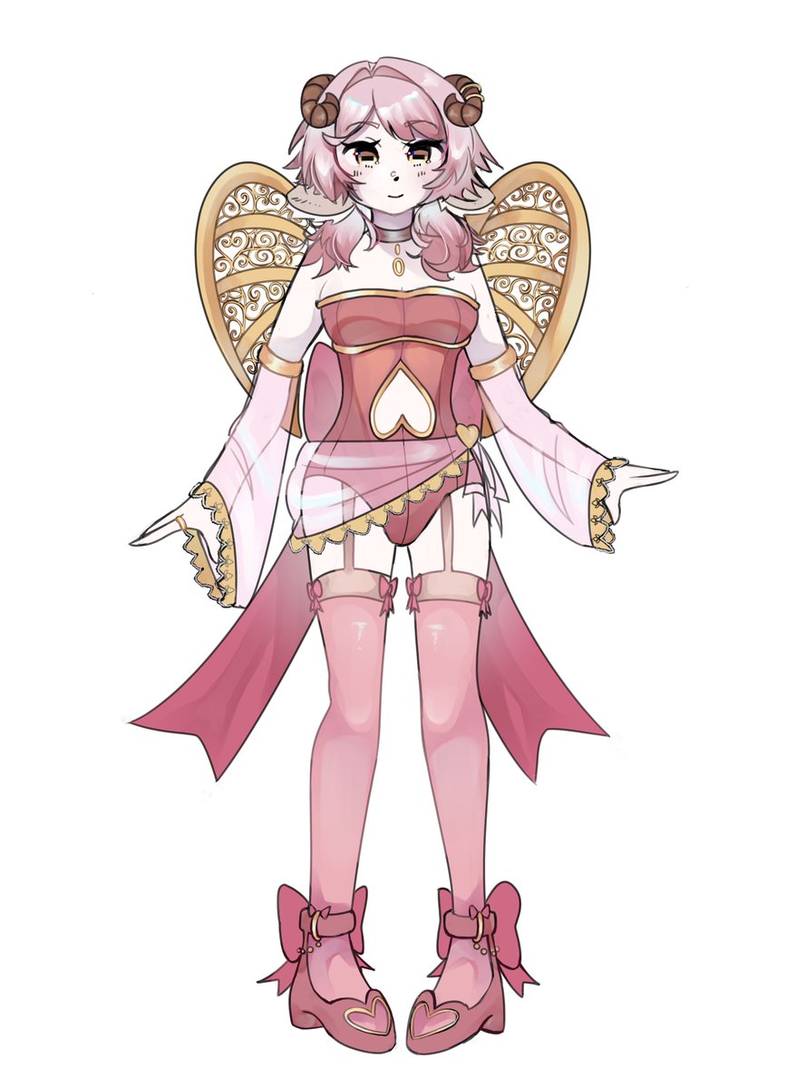 vaveeee's tweet photo. design comm https://t.co/MdIwNb0yaK