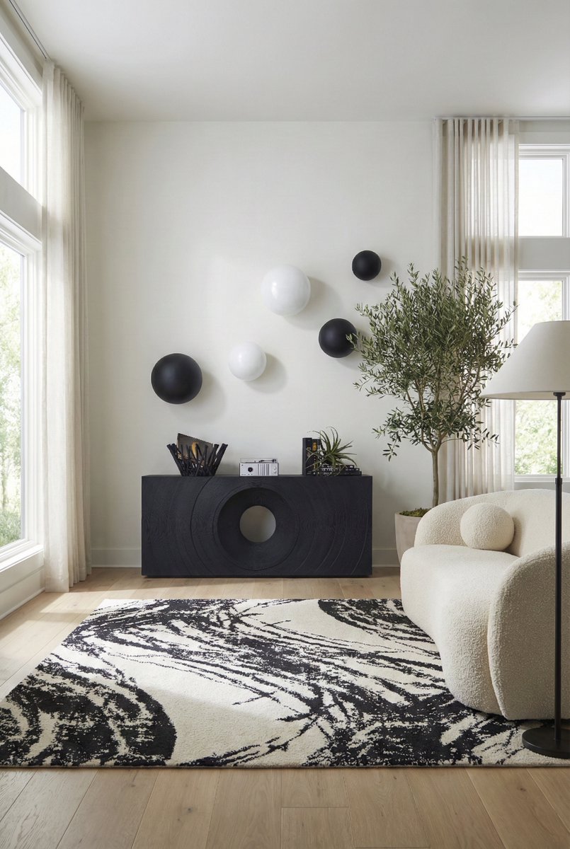 Phillips Collection tweet media