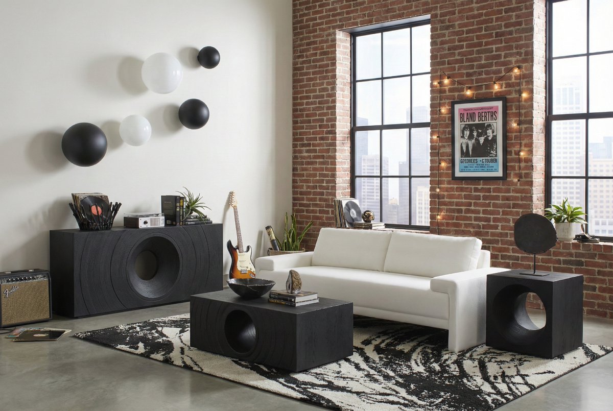 Phillips Collection tweet media