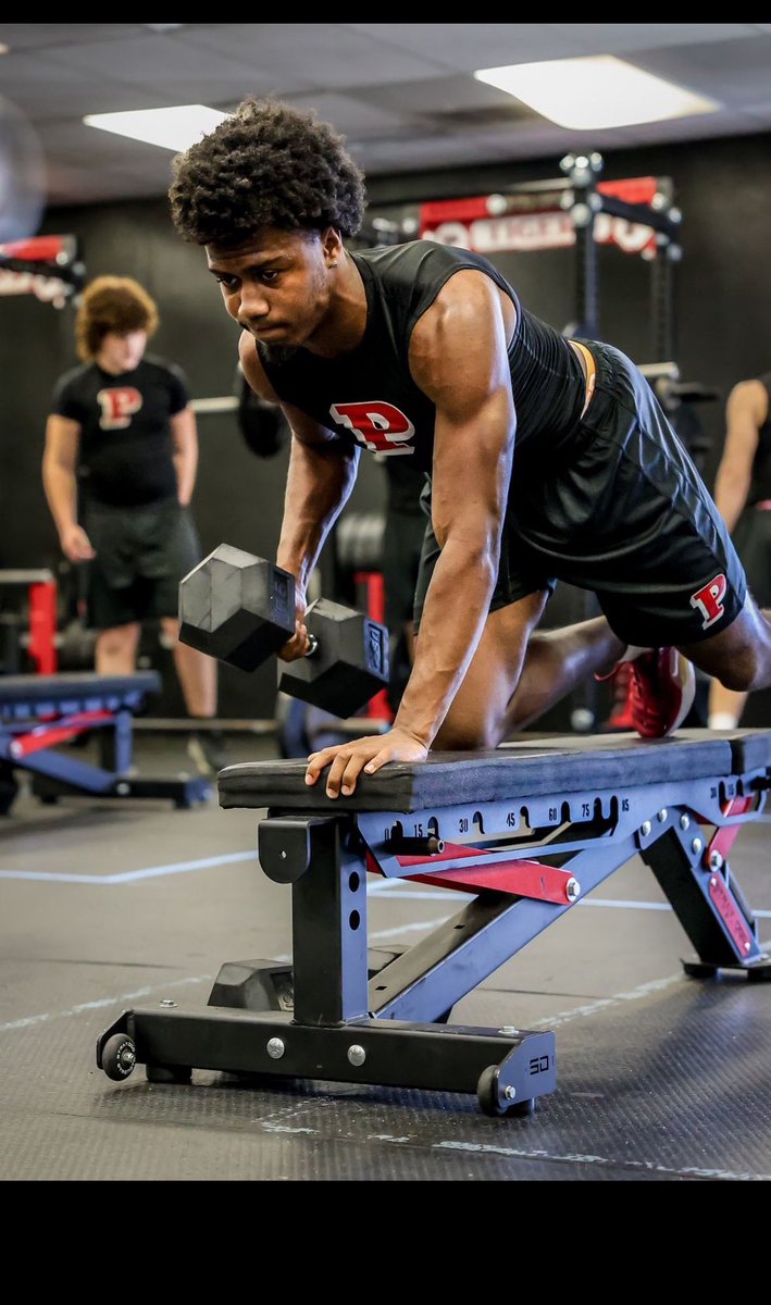 Jok Harris tweet media