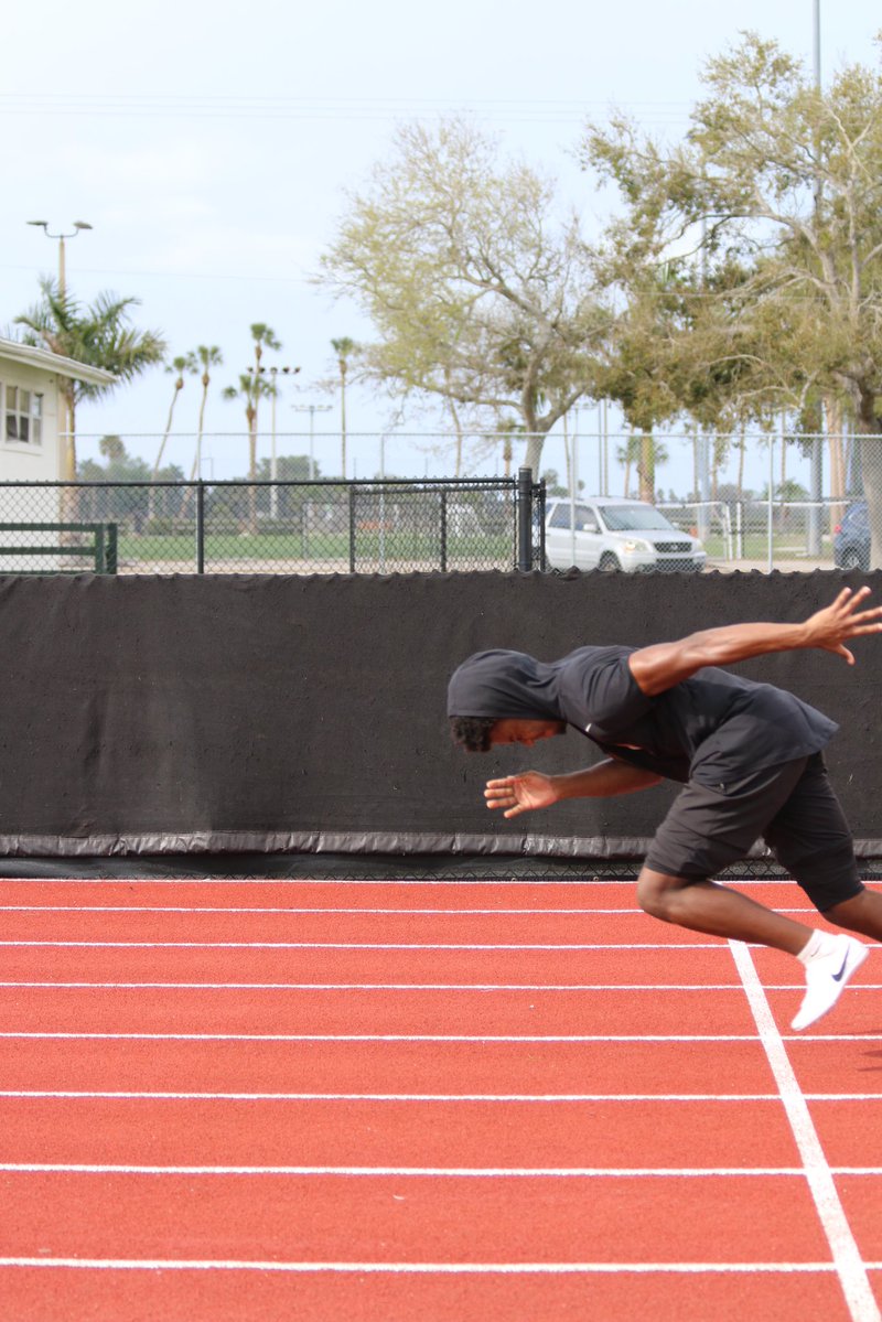 Jok Harris tweet media