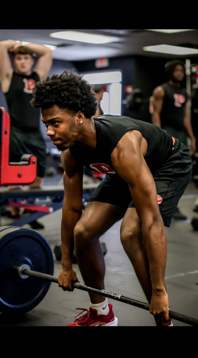 Jok Harris tweet media