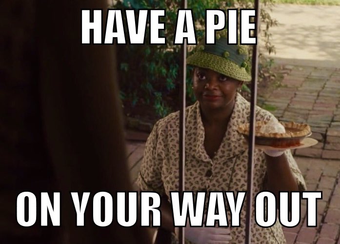 600 WREC tweet media