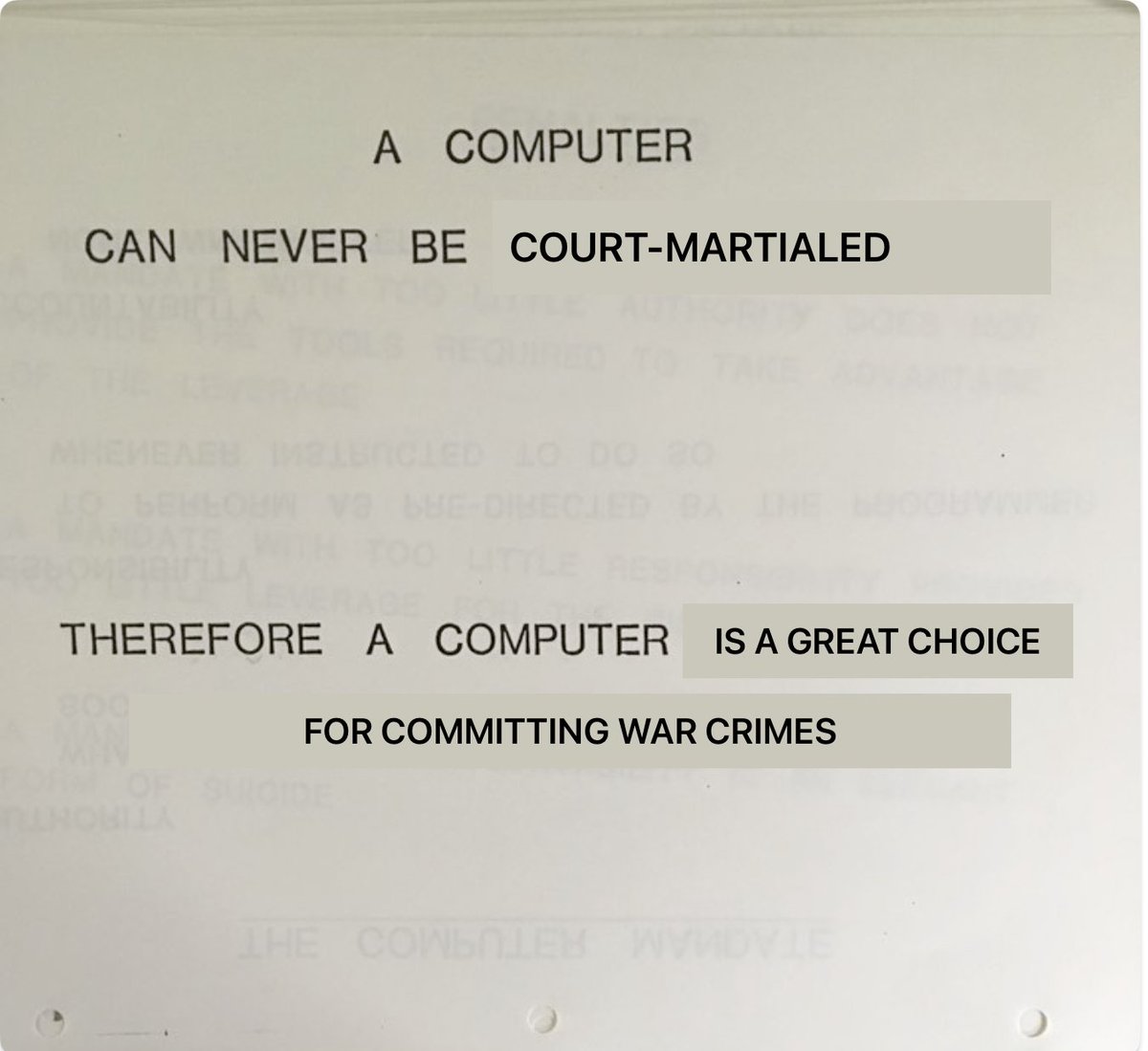 Mashington tweet media