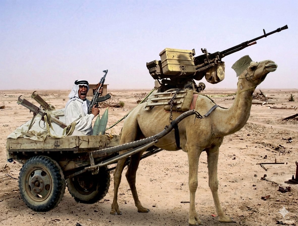 Grunt Style tweet media