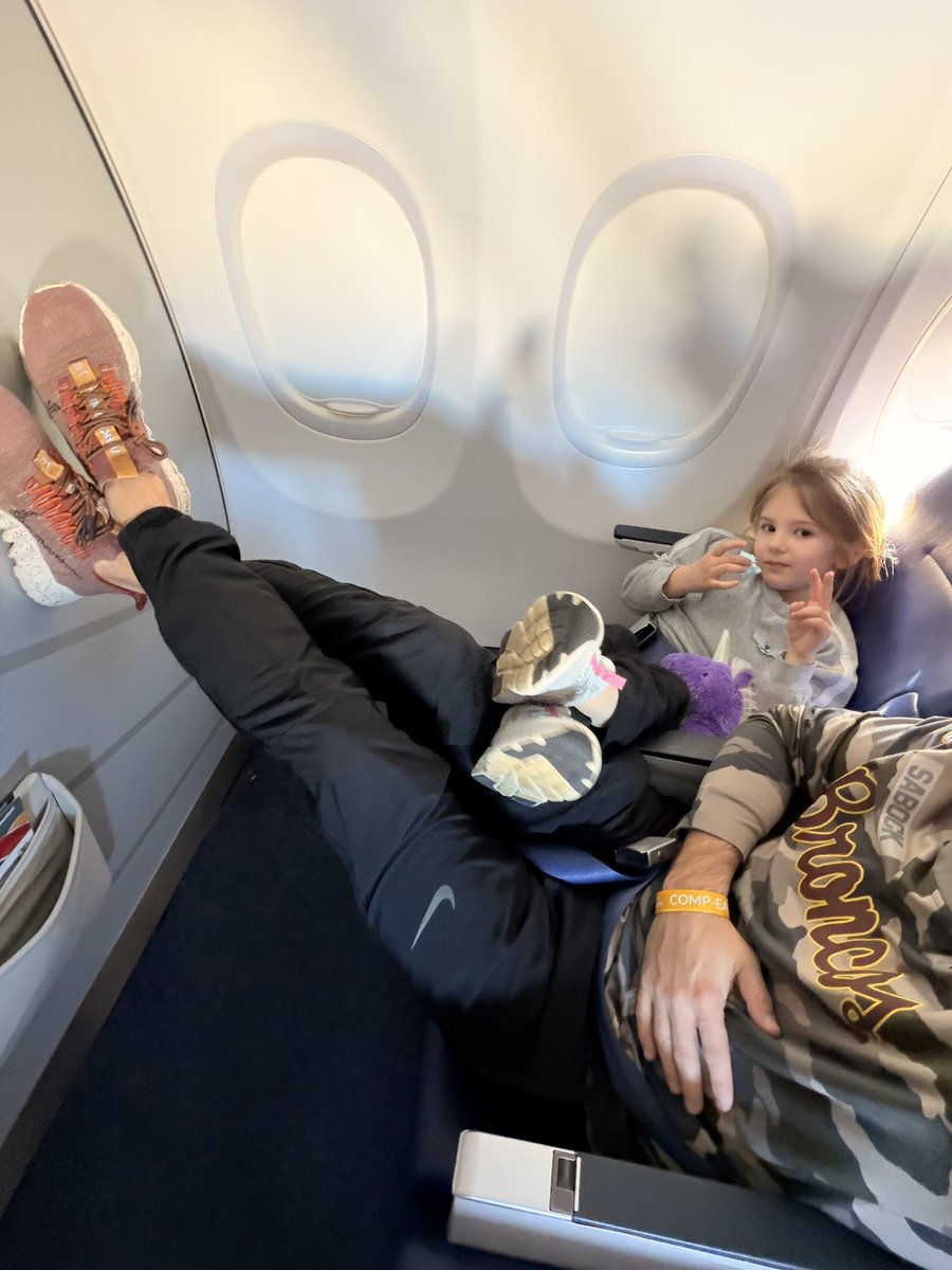 Coach Dan Sabock tweet media