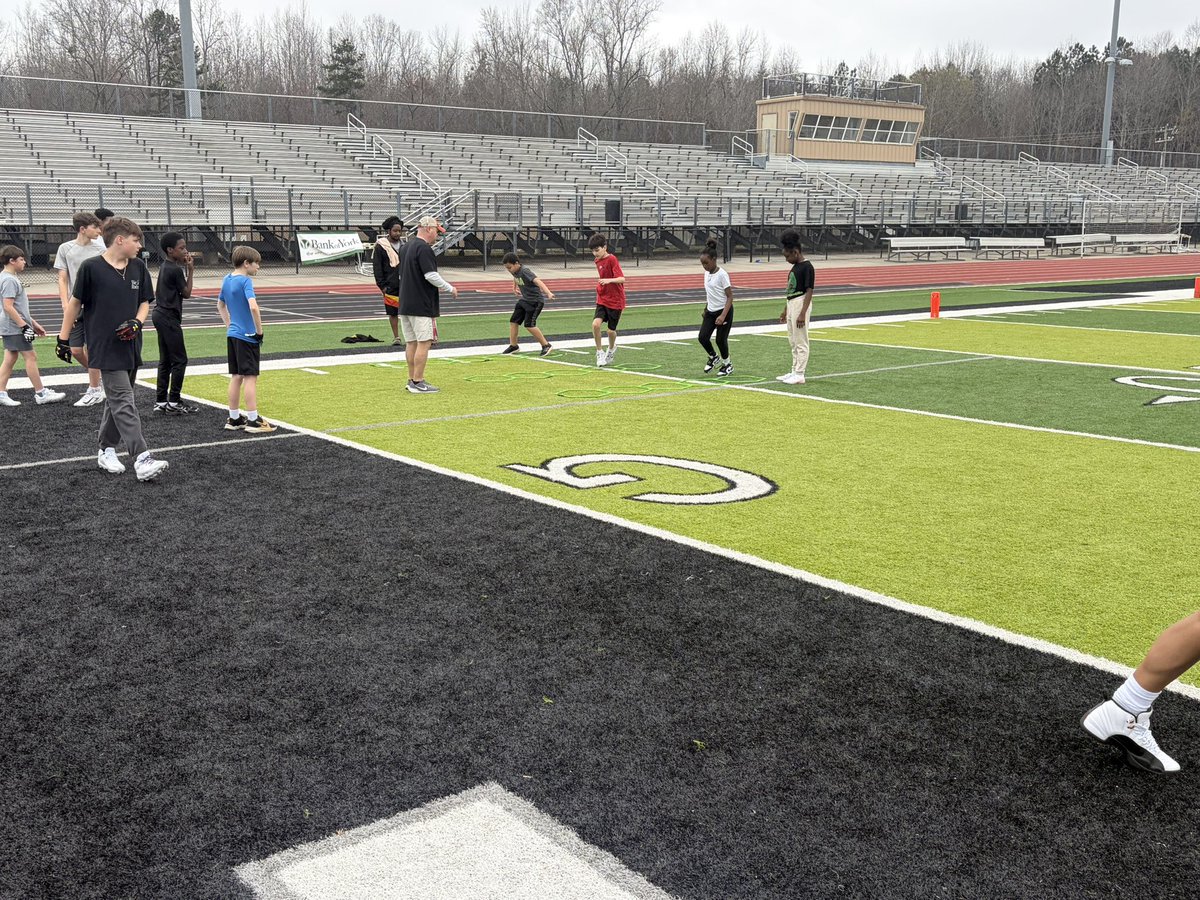 Michael Mayer tweet media