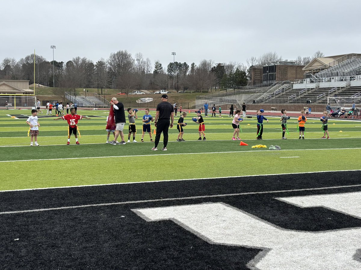 Michael Mayer tweet media