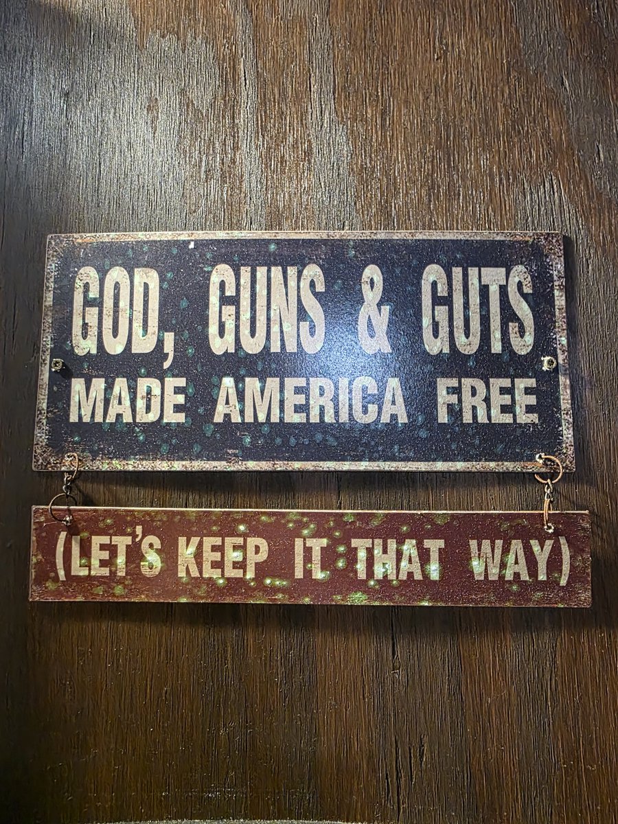 GoTime76 tweet media