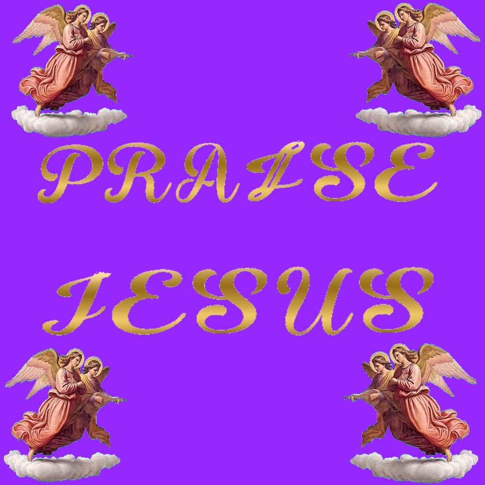 Bob Vornholt tweet media